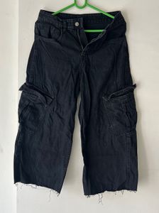 Zudio Denim