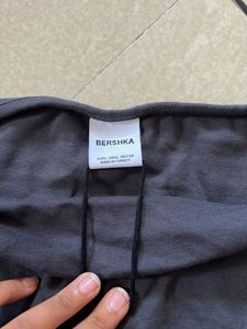 Berskha Top