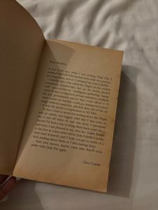 Golden Buddha by Clive Cussler