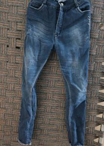 Ladies Combo Jeans ❤️‍🔥