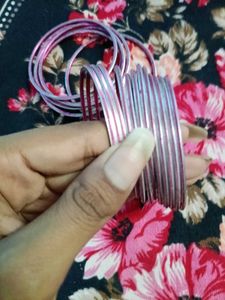 Stylish Bangles