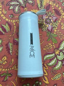 Nice Vacuum Flask