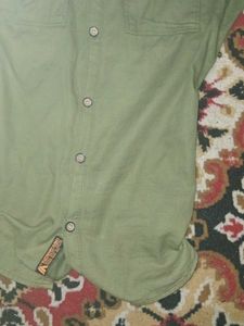 Have Many Clothes . Need Money