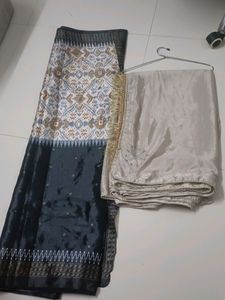 Saree Combo