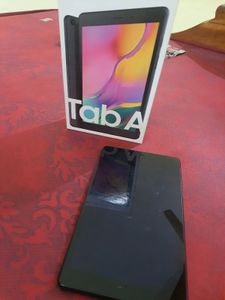Samsung TAB-A