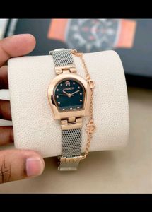 Aigner For Her