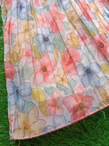Baby Girls Frocks