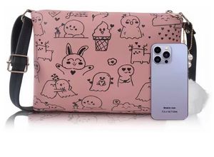 Sling Bag