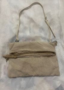 Very Handy Bag