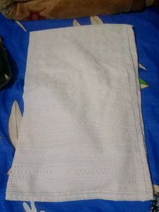 Ethnic Bottom plazzos