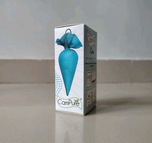 CamPure Cone