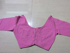 Blouse Collection - Ethnic Style