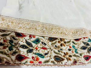 Kurti  Combo Set