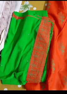 Cotton Suit Fabric