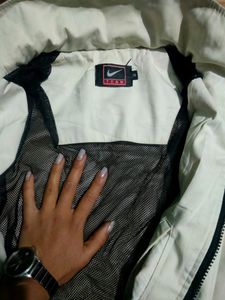 Original Nike Jacket