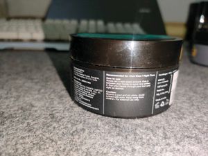 The Men Company Hair Pomades