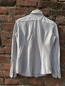 Polo Ralph Lauren Striped Dress Shirt