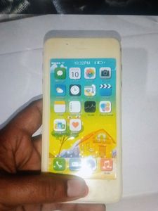 Dummy Apple iPhone For Pranks In Birthday Or Occasionally