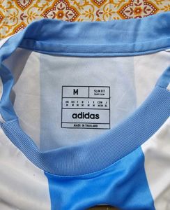 Argentina Jersey