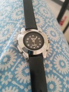 New Watch✨ ⌚