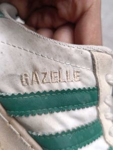 nice these shoes