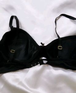 New Bra