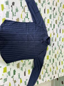 New Mens Shirt HACKETT LONDON Original Full Sleeve