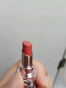 Ysl Candy Glow In Rosewood Blush 3B