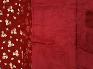 Party Wear Sharara Suit