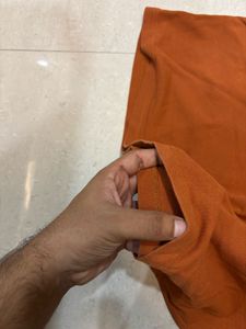 Desi Minimals boxy fit Tee