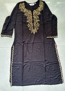 BIBA  Kurta Combo