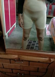 Women Bottom Wear Combo