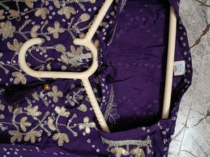 Kurta Set
