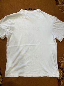 Bad Ideas Good Stories T-Shirt