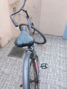 Cycle