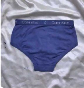 Calvin Klein Pant Boys