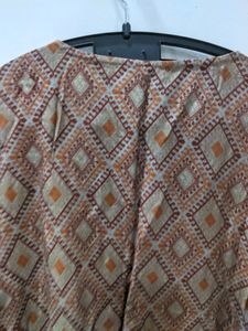 Kurta