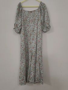 Jumpsuit Got It From And Showroom