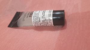 Smashbox Primer
