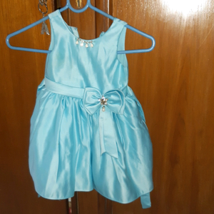 FROCK