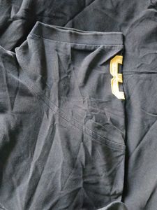USPA Polo Shirt - Classic Style