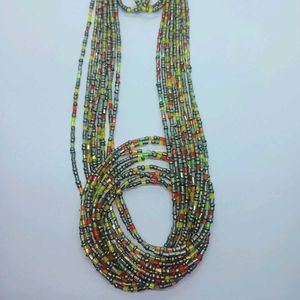 Brand New Very Stylish Set With FREE COURIER BAGS