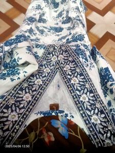 Kurta Set