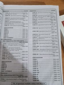 Kiran SSC MATHEMATICS
