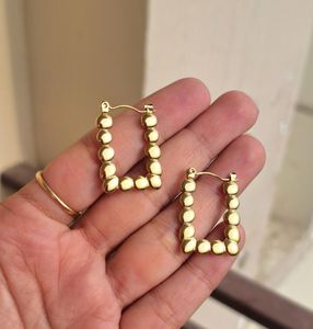 Combo Of 4 Hoops(1)