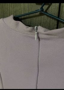 Tokyo Talkies Dress