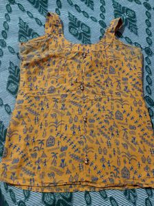 Used Top