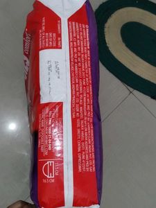 Huggies Complete Comfort Wonder Pants- Small Size
