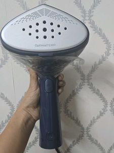 Handheld Garment Steamer