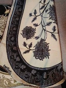 Decorative sofa Covers